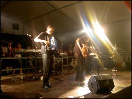 PICT4403.JPG