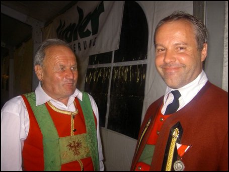 PICT4410.JPG