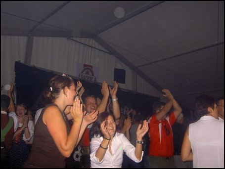 PICT4415.JPG