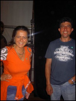 PICT4426.JPG