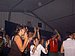 PICT4415.JPG
