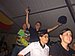 PICT4431.JPG