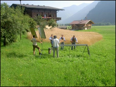 PICT4475.JPG