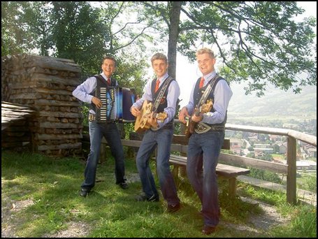 PICT4495.JPG