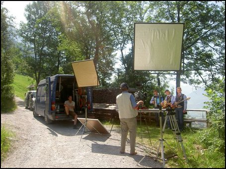 PICT4506.JPG