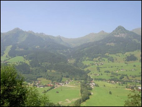 PICT4522.JPG