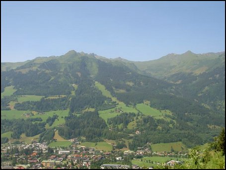 PICT4524.JPG