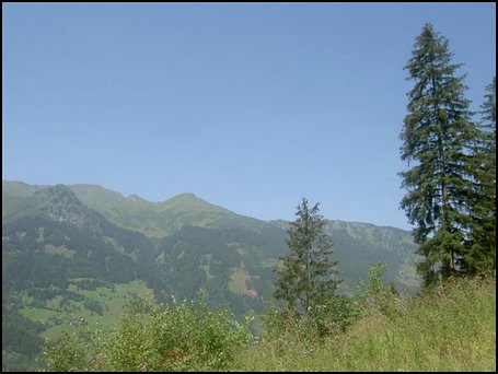 PICT4540.JPG