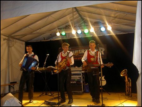 PICT4591.JPG