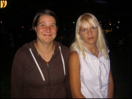 PICT4593.JPG