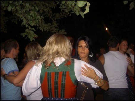 PICT4623.JPG
