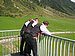 IMG_0122.JPG