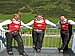 IMG_0123.JPG