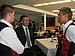 IMG_0133.JPG