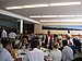 IMG_0137.JPG