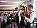 IMG_0156.JPG