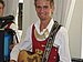IMG_0168.JPG