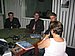 IMG_0190.JPG