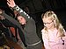 IMG_0202.JPG
