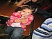 IMG_0204.JPG