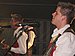 IMG_0221.JPG