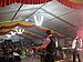 IMG_0239.JPG