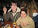 IMG_0258.JPG