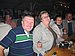 IMG_0262.JPG