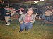 IMG_0275.JPG