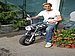 IMG_0385.JPG