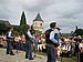 IMG_0451.JPG