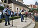 IMG_0456.JPG