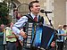 IMG_0458.JPG