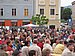 IMG_0486.JPG