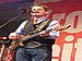 IMG_0492.JPG