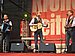 IMG_0500.JPG