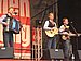 IMG_0513.JPG