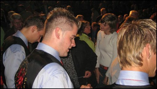 IMG_0878.JPG