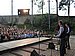 IMG_0811.JPG