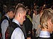 IMG_0878.JPG
