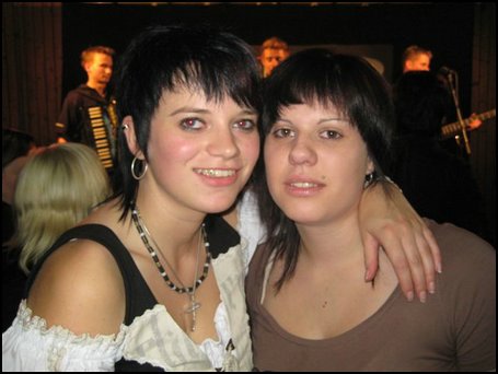 IMG_1076.JPG