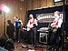 IMG_1033.JPG