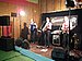 IMG_1034.JPG