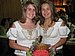 IMG_1037.JPG