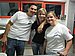 IMG_1038.JPG