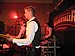IMG_1039.JPG