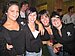 IMG_1046.JPG