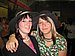 IMG_1060.JPG