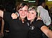 IMG_1071.JPG