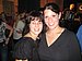 IMG_1073.JPG
